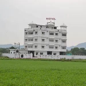 hotel-j-m-d-palace.udaipurhotels.org/