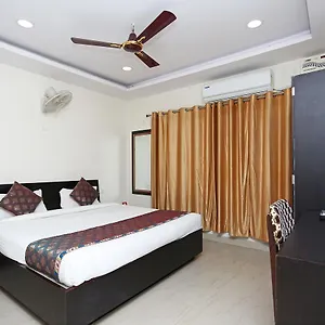 hotel-sahu.hotels-varanasi.com/