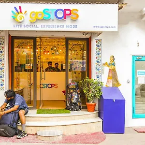 gostops-udaipur.udaipurhotels.org/
