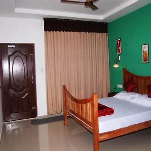 anna-homestay-munnar.hotels-munnar.com/