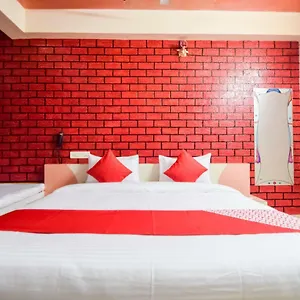 oyo-29872-hotel-palak-palace.udaipurhotels.org/